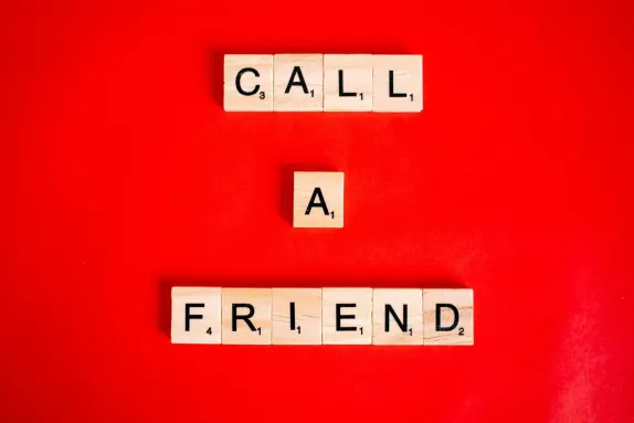 WinOui Cazino Cazinou Suport